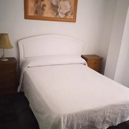Casa Da Auga * Meis